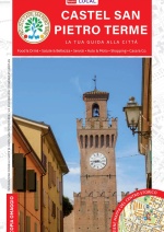 Castel San Pietro Terme 2022